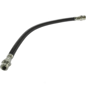 Centric Rear Brake Hose for Plymouth Colt - 150.46013