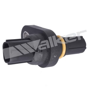 Walker Products Vehicle Speed Sensor for Ram ProMaster 3500 - 240-1147