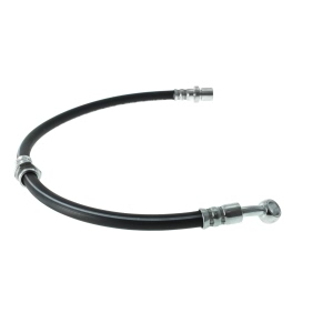 Centric Rear Driver Side Brake Hose for Saab - 150.47306