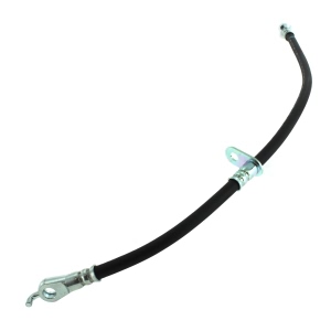 Centric Rear Passenger Side Brake Hose for 2013 Toyota Venza - 150.44433