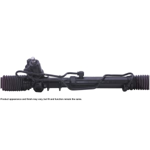 Cardone Reman Remanufactured Hydraulic Power Rack and Pinion Complete Unit for 1986 Dodge Colt - 26-1930