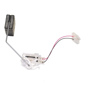 Denso Fuel Tank Sending Unit for 2004 Toyota Sienna - 955-0113