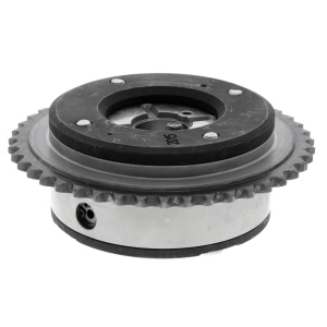 VAICO Camshaft Sprocket for 2004 Mercedes-Benz C230 - V30-3201