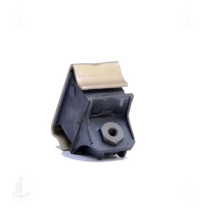 Anchor Front Driver Side Engine Mount for 2004 Dodge Sprinter 3500 - 3190