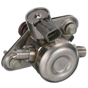 Delphi Direct Injection High Pressure Fuel Pump for 2008 Pontiac Solstice - HM10029