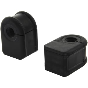 Centric Premium™ Rear Stabilizer Bar Bushing for Chevrolet Lumina - 602.62151