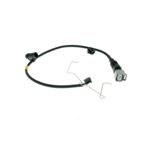 VEMO Front Passenger Side Electronic Brake Pad Sensor for Lexus LS600h - V70-72-0150
