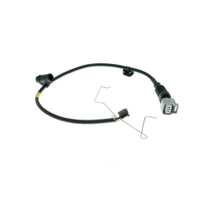 VEMO Front Passenger Side Electronic Brake Pad Sensor for 2009 Lexus LS600h - V70-72-0150