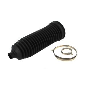 VAICO Steering Rack Boot - V30-1503