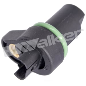 Walker Products Crankshaft Position Sensor for BMW 750i xDrive - 235-1616