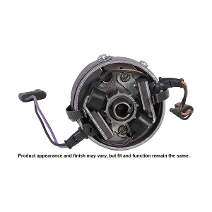 Cardone Reman Remanufactured Electronic Distributor for Dodge Charger - 30-3877