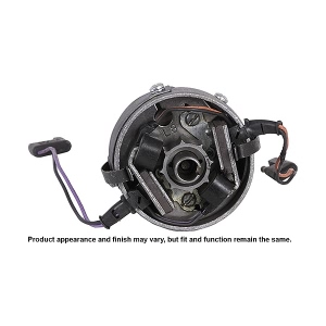 Cardone Reman Remanufactured Electronic Distributor for Dodge Monaco - 30-3877