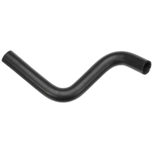 Gates Engine Coolant Molded Radiator Hose for Isuzu Stylus - 21508