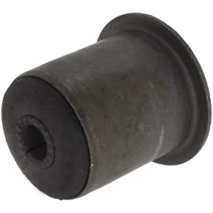 Centric Premium™ Rear Upper Rearward Control Arm Bushing for 1987 Ford Thunderbird - 602.61060