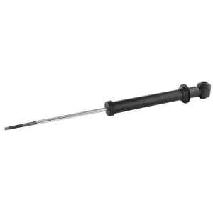 Monroe OESpectrum™ Rear Driver or Passenger Side Strut for Saturn LS1 - 71309