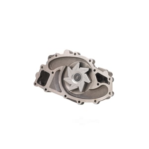 Dayco Engine Coolant Water Pump for 1994 Ford F-250 - DP1012