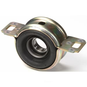 National Driveshaft Center Support Bearing for 1985 Toyota Celica - HB-7