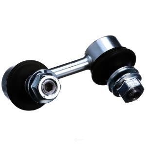 Delphi Front Passenger Side Stabilizer Bar Link for Toyota Tacoma - TC5558