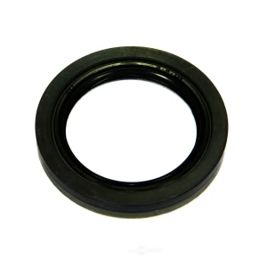 Centric Premium™ Front Inner Wheel Seal for Mercedes-Benz E350 - 417.35001