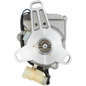 Spectra Premium Distributor for Acura - TD03