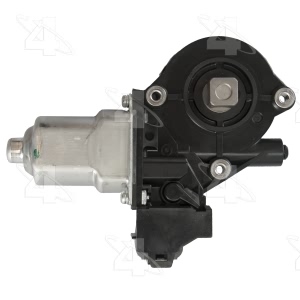 ACI Power Window Motors for 2010 Nissan Rogue - 388660