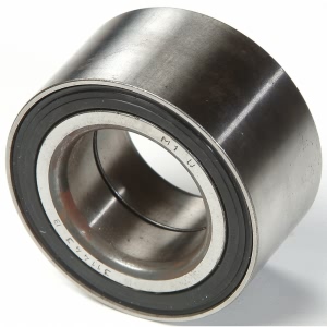 National Front Passenger Side Wheel Bearing for 1997 Volkswagen Jetta - 510004
