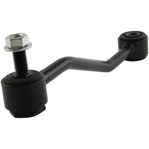 Centric Premium™ Rear Stabilizer Bar Link for Ford Explorer Sport Trac - 606.65016