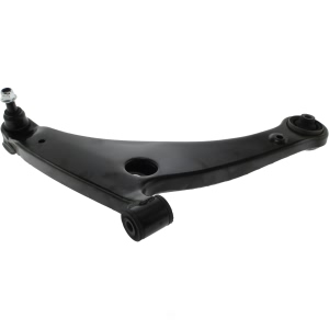 Centric Premium™ Control Arm And Ball Joint Assembly for 2008 Mitsubishi Eclipse - 622.46042