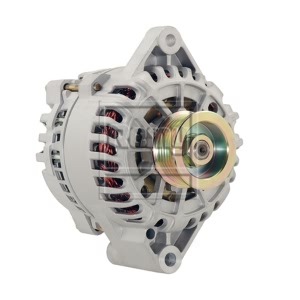 Remy Alternator for 2000 Mercury Sable - 92510