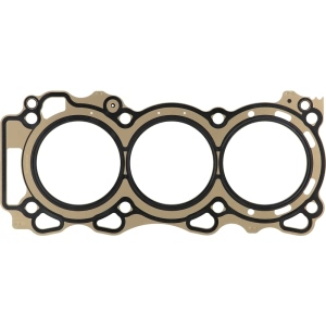 Victor Reinz Driver Side Improved Design Cylinder Head Gasket for 2006 Nissan Altima - 61-53670-00