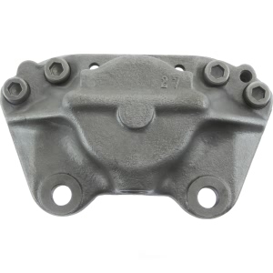 Centric Semi-Loaded Brake Caliper for Mercedes-Benz 300SEL - 141.35003