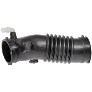 Dorman Air Intake Hose for 2006 Mazda 6 - 696-613