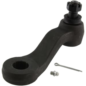 Centric Premium™ Front Steering Pitman Arm for GMC R2500 - 620.66518