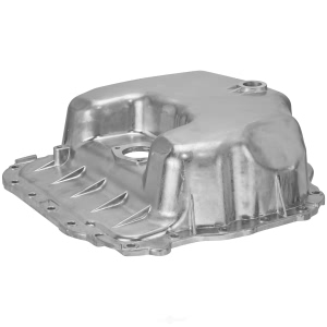 Spectra Premium Aluminum Engine Oil Pan for 2006 Volkswagen Touareg - VWP45A