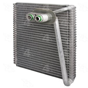 Four Seasons A C Evaporator Core for 2008 Hyundai Veracruz - 44108