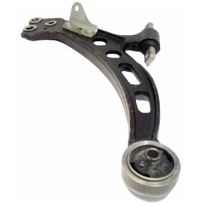 Delphi Front Driver Side Lower Control Arm for 1996 Lexus ES300 - TC1842