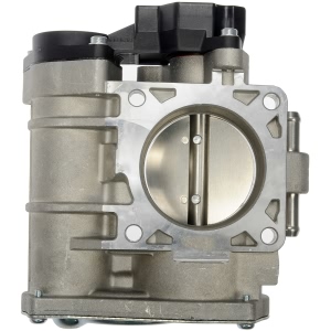 Dorman Throttle Body Assemblies for Chevrolet Aveo - 977-559