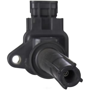 Spectra Premium Ignition Coil for 2000 Lexus LS400 - C-749