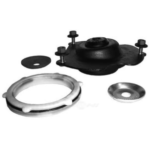 Westar Front Strut Mount for 2000 Mercury Sable - ST-2944