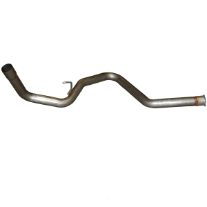 Bosal Tail Pipe for 2013 Toyota Tundra - 800-167