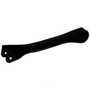 Delphi Front Upper Control Arm for 2000 Jeep Wrangler - TC5157