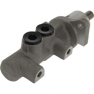 Centric Premium Brake Master Cylinder for 1999 BMW M3 - 130.34104