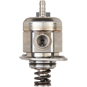 Spectra Premium Direct Injection High Pressure Fuel Pump for 2012 Audi A3 - FI1508