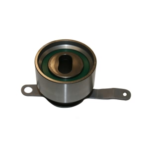 GMB Timing Belt Tensioner - 435-9040