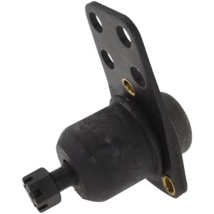 Centric Premium™ Front Lower Ball Joint - 610.62039