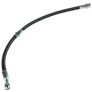 Centric Rear Brake Hose for Hyundai Tiburon - 150.51305