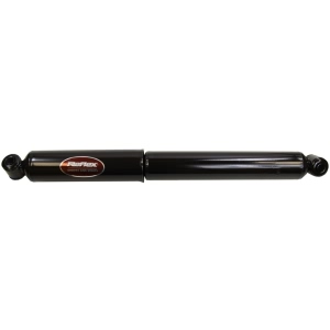 Monroe Reflex™ Rear Driver or Passenger Side Shock Absorber for 2010 GMC Terrain - 911258