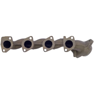 Dorman Cast Iron Natural Exhaust Manifold for 1998 Ford F-250 - 674-398