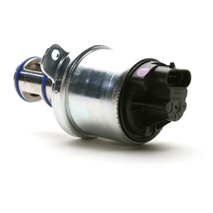 Delphi Egr Valve for Ford E-350 Club Wagon - HTV104