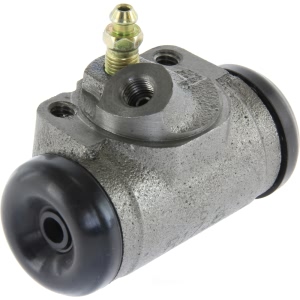 Centric Premium Rear Driver Side Drum Brake Wheel Cylinder for Ford F-350 - 134.68005